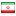 baharnejat.com server is located in Iran